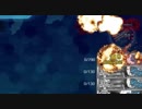 【晴れのちごましおアーカイブ】2019/05/30「E3甲第二ぶっ叩く！」