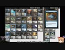 【MTG/モダン】帰ってきた穢れた地獄の厳戒フィナックス恐怖症～蛙風味～
