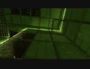 【NEVEROUT】閉じ込められた回転箱の中　５個目【箱１版】