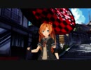 【MMD】第二回阿武隈静画イベ【参加作品集】