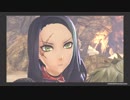 気ままにゆくGODEATER3_6【ストーリー実況】
