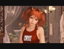 水着のお姉さんと楽しもう! デッド オア アライブ エクストリーム ヴィーナス バケーション　part20　【DOAXVV】