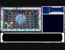 ロックマンゼロ４　全チップ取得＆Sランククリア　part25