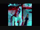 Torn Room_Chicago House_Detroit Techno