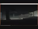 【実況】INSIDE part6【廃墟より】