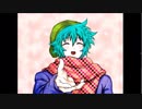 【実況】キミガシネ―多数決で決める！運命のデスゲーム！―2章後編＃5