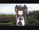 不本意ながら前衛を任せられる東北家三女 2面目