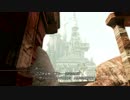 FFシリーズ制覇の旅　LIGHTNING RETURNS FF13　【実況プレイ】 Part. 73