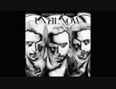 【EDM作業用BGM】Swedish House Mafia Mix