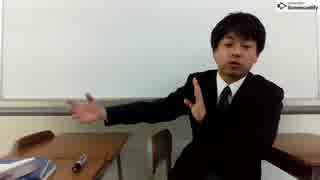 W模擬は公共交通機関を使いましょう( ◠‿◠ )☛