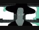【ノイローゼ】歌ってみた【とんがり△】