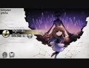 [Deemo]個人的に好きな神曲集＜Downer＞