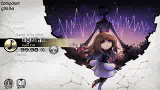 人気の Deemo 動画 122本 2 ニコニコ動画