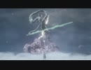 【初見実況】HPと体幹初期値 + αでSEKIRO Part17
