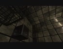 【NEVEROUT】閉じ込められた回転箱の中　６個目【箱１版】