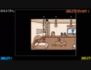 第一部隊のしらない星のあるきかたpart18【刀剣乱舞偽実況】