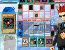 TommyRampsの遊戯王オンライン戦記102　ゼータラビエルvs真紅デッキ編　