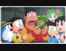 Nintendo Switch新作「ドラえもん のび太の牧場物語」第2弾PV