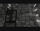 【NEVEROUT】閉じ込められた回転箱の中　７個目【箱１版】