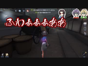 【刀剣偽実況】マブダチの初期刀で永眠町を散歩するだけ