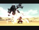 【MHXX】バルファルク撃墜集