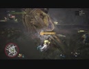 【MHW】ＴＯ猟団新大陸調査記録⑥：賊竜感謝祭
