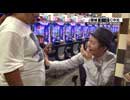 サイトセブンカップ 第477回 亜城木仁VSチャーミー中元（前半戦）