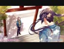 *┗|∵|┓生意気ハニー-another story-　歌ってみた【夢恋】