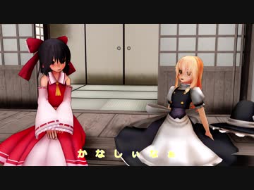 動画投稿、はじめました。