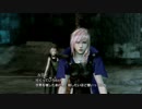 FFシリーズ制覇の旅　LIGHTNING RETURNS FF13　【実況プレイ】 Part. 74
