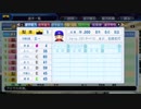 【パワプロ2019】　ペナント　ドラフト選手だけで日本一になる　【ゆっくり実況】　part0　後編