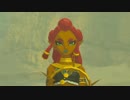 【実況】ブレスオブザワイルドはじめまして part39