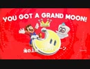【協力実況】最強の帽子　スーパーマリオオデッセイ　part2