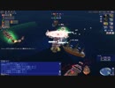2019年3～4月のBC①