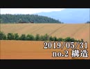 ショートサーキット出張版読み上げ動画4656