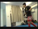 酔拳はなぜ勝てたのか？ 秘技！三歩珍拳