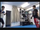 酔拳はなぜ勝てたのか？ 秘技！三歩珍拳