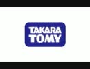 バンドリ×デュエマ　ガールズデュエマパーティー♪♪♪