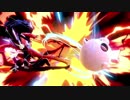【スマブラSP】ジョーカーで1on1 part21