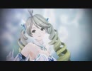 【MMDグラブル】土レ・フィーエちゃんで乙女解剖