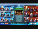 【FGOAC】魔術工房いちはらのぐだぐだプレイ【その16】神殺し怖い編
