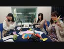 ひとりぼっちの◯◯ラジオ生活 第09回 2019年05月31日ゲスト黒瀬ゆうこ
