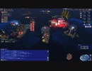 2019年3～4月のBC②