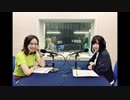 ゲスト寿美菜子*TVアニメ『Fairy gone フェアリーゴーン』違法妖精取締ラジオ 第05回 2019年05月31日 放送