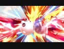 【スマブラSP】アプデ前リプレイ供養 プリンタイマン