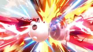 【スマブラSP】アプデ前リプレイ供養 プリンタイマン