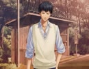 【夏空のモノローグ】タイムループする乙女ゲーを実況プレイ part122