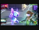 【？？？㎞】KH3 低歩数攻略 Part11【ゆっくり実況】