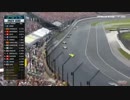 Motorsport crash collection 17