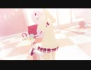【にじさんじMMD】さくゆいで45秒